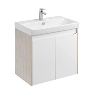 ����� ��� �������� AQUATON ������ Doors 70 1A278901SDB20 630x427x591����� ������/��� ������