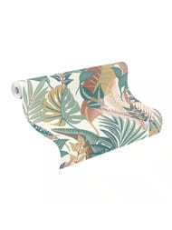 ���� ��������� �� ��������� Rasch Allegretto (0.53x10.05) ������, ������������ 791624 (���.)