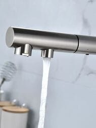 ��������� ��� ����� SERPENTINE, ������������� �����, Se213222-BS, Paulmark