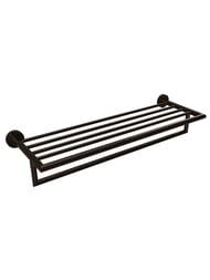  Bemeta Dark 104219070 , 500 ,  , :  