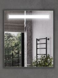 ������� COMFORTY �����-70 (800�700�30) ���������,LED-���������, ������������� ������ 00-00014247