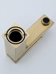 ��������� ��� �������� , GAPPO ����� �������, G1017-3
