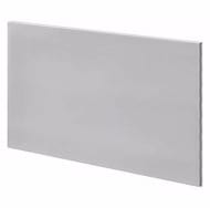 ����� �������� ��� ����� ����� V03_2