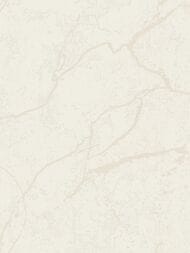 ���� ��������� �� ��������� Grandeco TANGO R125102 (1,06�10,05), ������� (���.)