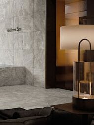 ��������������� ������ ITALON Climb Rock (300�600) �������, 610010001061 (��.�.)