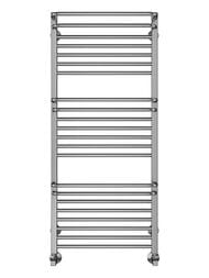  TERMINUS  22 (:5001200) ,  