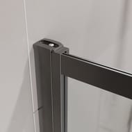 ������� ������ �� ����� � ������������� ���������� ����� ������� CEZARES SLIDER-FIX-VF-11-90/150-C-GM