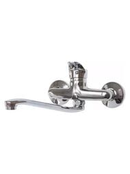 ��������� ��� ����� ��������� , FRAP ����, F4614-B