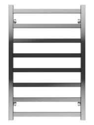  TERMINUS  8 (:500800) ,  