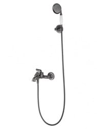 ��������� ��� ����� � ����� WONZON & WOGHAND STEAM, ������ ������ WW-88639008-BGM