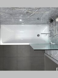   Triton  (1700700) , , -  ST50+V153+V149_1+CK60PF