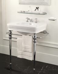    Devon&Devon Rose DEROSECR 800570870 , : 