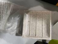 !  RIDDER Brick ,  , :  22150311