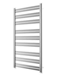 GROTA GRANITO  ""  650x1220 , /.. 1/2"