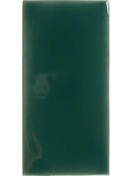 ������ ��������� WOW Fayenza Royal Green (6,2�125) �������, 127002 (��.�.)