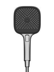 ����� ��� ���� SANCOS Nok Square SC6002GG 3 ������, ��������� �����/������ �������