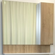 �������-���� COMFORTY ����-80 (800�800�130) ���������, ��� ������ 00004139024