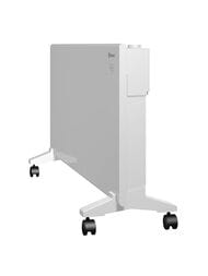  Thermex Kingston 2500 (5211000270)  30 ., 2,5 , .