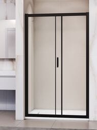 ������� ����� RGW Passage PA-016B (1500�1950) ����������, ������ 6�� ����������/������ 350801615-14