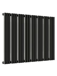 �������� �������� Empatiko Takt V S1 �������� 952�536�95 24 ��� ���.�����, 1482 ��, Confident Black