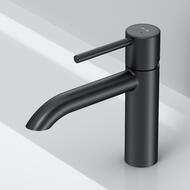 ��������� AM.PM Libre ��� ��������, �������������, ������ ������� F6002122