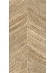 Керамогранитная плитка Delacora Волнат (600x1200) D120251M (кв.м) — изображение 4