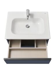 ����� ��� �������� Roca Domi 60, 585x453x515 2 ����� ����� ���. ZRU9307867