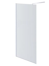 ������� ������ ������� AQ WIW 11020CH 1100�2000 ��� �������, ������ ����������/������� ����