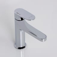 ��������� WasserKRAFT Weida 3103 ��� �����������, �������������, ����