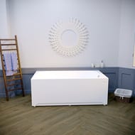 ������ ����������� � ����� ������� ������� 170�75/80/90 1-21-0-0-0-187