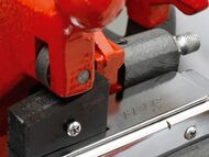   Super Ego 2" ,  886420000