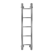 ����������������� ������������� ENERGY H2 850x200 17 ��