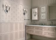 Плинтус KERAMA MARAZZI Дарлингтон (250х150) бежевый FMВ001 (шт.)