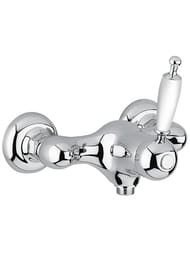 ��������� ��� ���� Migliore OXFORD �������������, �������, ����� �1/2", ���� ML.OXF-6338.BI.CR