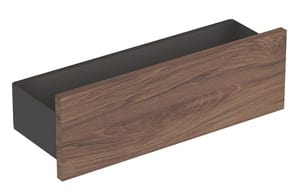 ����� ��������� � �������� Geberit Smyle Square (450�143�148) �����/�����-����� 500.362.JR.1