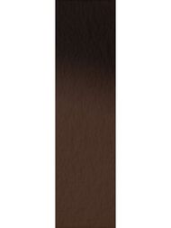 ���������� ������ ������� ��������� ���� (65�245) ������, ���������-������ (��.�.)