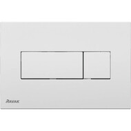 ������� ����� RAVAK UNI ������������, �����