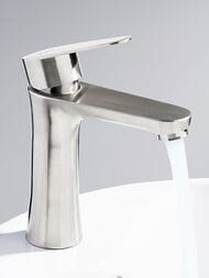 ��������� ��� �������� , FRAP ����������� �����, F1048