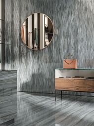 ������� ITALON Charme Advance Palissandro Mosaico Diamond (280�480) �����, 620110000141 (��.)