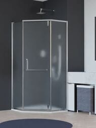   RGW Hotel HO-084 (9009001950) , . 8 / 350608499-21