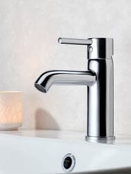 ��������� ��� �������� Vitra Minimax S �������������, ������ ����� 82��, ����: ����  A41984EXP