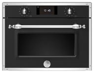 ������� ���� Bertazzoni Heritage (595�446�550) �������������, � ���, ������ F457HERMWTNE