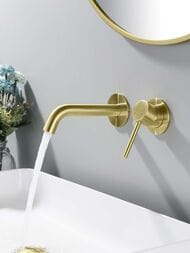    Aquatek  AQ1313BG , ,  180, . 