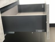 ����� COMFORTY ����-60 (800�530�455) ���������, �� �����������, ����� �������  00-00000838