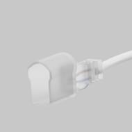 ��������� ������� Led Strip � ������� ������ ��� ������� ����� AC220V 25x13 ��, �����, 201236