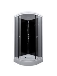   Triton   (9090)  ,  4 /  DK367