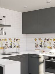 ����� AZORI VOGUE Morning 3 (201�405) ������������ (��.)