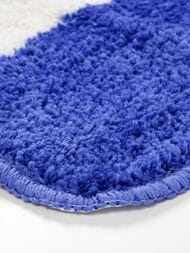 ������ ��� ������ ������� WasserKRAFT Rhein 90�60�� ���������� BM-6205