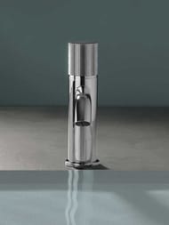 ��������� ��� �������� Paini Cox Grip �������������,������ �����,��� ������� �������,���� 7GCR205O