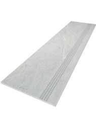 ������� ������������ Estima Kailas Grey KA01 (300�1200) �������., ����� (��.)